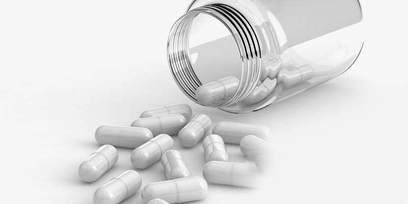 Xeina Drugs - Specialized Products