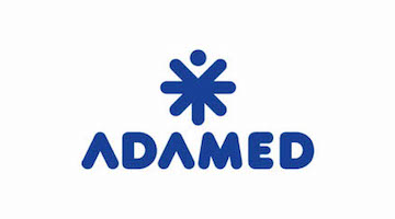 ADAMED