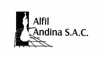 ALFIL ANDINA SAC