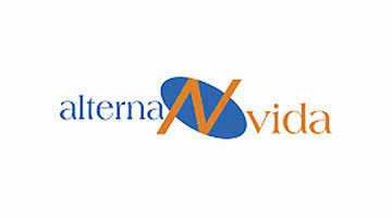 ALTERNA VIDA
