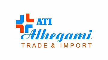 ATI ALHEGAMI TRADE & IMPORT