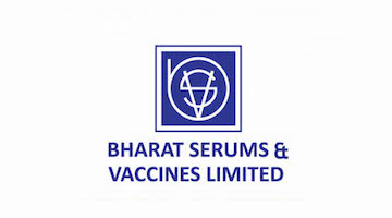 BHARAT SERUMS & VACCINES LIMITED