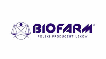 BIOFARM