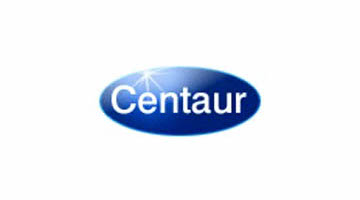 CENTAUR