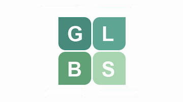 GLBS