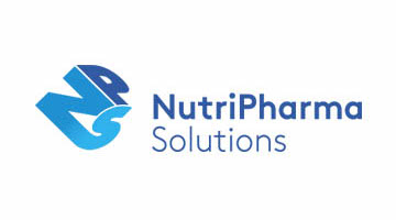 NUTRIPHARMA SOLUTIONS