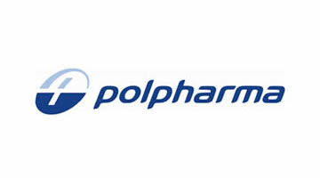 POLPHARMA