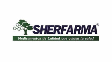 SHERFARMA