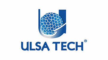 ULSA TECH