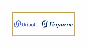 URIACH URQUIMA