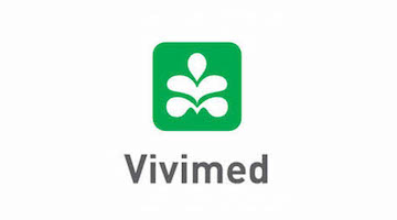 VIVIMED