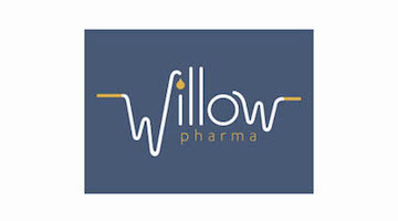 WILLOW PHARMA