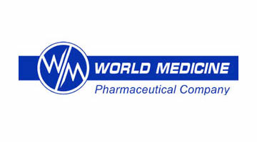 WORLD MEDICINE PHARMACEUTICAL COMPANY