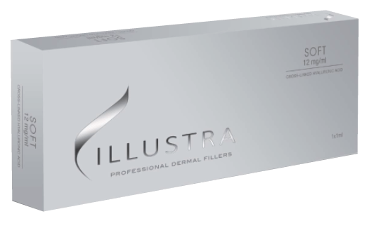 Illustra Soft from Xeina Drugs