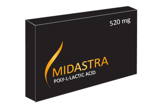 Midastra from Xeina Drugs